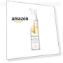 Превью Vitamin C Renewing Moisturizer — Creams & Moisturizers, Derma E
