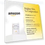Превью Vitamin C Renewing Moisturizer — Creams & Moisturizers, Derma E