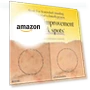 Превью Vitamin C Renewing Moisturizer — Creams & Moisturizers, Derma E
