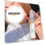 Превью Vitamin C Renewing Moisturizer — Creams & Moisturizers, Derma E
