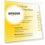Превью Vitamin C Renewing Moisturizer — Creams & Moisturizers, Derma E