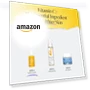 Превью Vitamin C Renewing Moisturizer — Creams & Moisturizers, Derma E