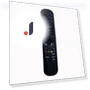 Voice Remote Control — Remote Controls, smart remote