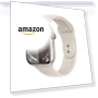 Превью Watch Series 9 — Smartwatches, Apple