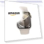 Превью Watch Series 9 — Smartwatches, Apple