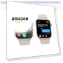 Превью Watch Series 9 — Smartwatches, Apple