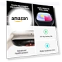Превью Watch Series 9 — Smartwatches, Apple