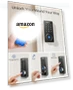 Превью Wi-Fi Door Lock — Smart Home Security, Philips