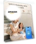 Превью Wi-Fi Door Lock — Smart Home Security, Philips