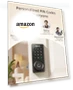 Превью Wi-Fi Door Lock — Smart Home Security, Philips