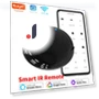 WiFi Smart IR Remote Control — Remote Controls, Jumaocun-Fashions