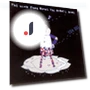 Wind That Blows the Robot's Arms — , RecordCityJP