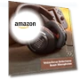 Превью Wired Over-Ear Gaming Headphones — Over-Ear Headphones, JBL
