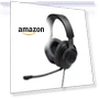 Превью Wired Over-Ear Gaming Headphones — Over-Ear Headphones, JBL