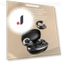 Wireless Earbuds with Digital Display — In-Ear Headphones, Uav parts center