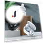Wireless Earbuds with High-Quality Sound — In-Ear Headphones, JR-Studio