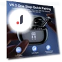 Wireless Earbuds with Touch Control — Headsets, Uav parts center