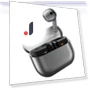 Wireless Earbuds — In-Ear Headphones, Samsung