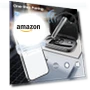 Превью Wireless Earpiece with Dual ENC Noise Canceling Mic — Headsets, SKIUDCT