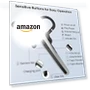 Превью Wireless Earpiece with Dual ENC Noise Canceling Mic — Headsets, SKIUDCT
