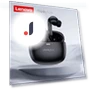 Wireless Headphones — Over-Ear Headphones, Lenovo
