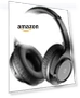Превью Wireless Headphones — In-Ear Headphones, EAORUL