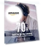 Превью Wireless Headphones — In-Ear Headphones, EAORUL