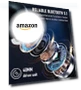 Превью Wireless Headphones — In-Ear Headphones, EAORUL