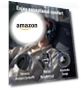 Превью Wireless Headphones — In-Ear Headphones, EAORUL
