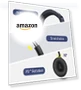 Превью Wireless Headphones — In-Ear Headphones, EAORUL