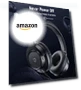 Превью Wireless Headphones — In-Ear Headphones, EAORUL