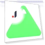 Wireless Smart Tracker — Location Tracking Devices, DIYelecs