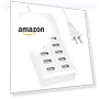 Превью 10-Port USB Charger Station — Chargers, WuHanJingJiKaiFaQuJingChengDianZiChanPinJingYingBu