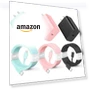 Превью 10FT Long Lightning Cable 3-Pack — Cables, Shenzhen Zhengyuhong Electronic Technology Co., Ltd