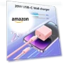 Превью 10FT Long Lightning Cable 3-Pack — Cables, Shenzhen Zhengyuhong Electronic Technology Co., Ltd