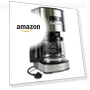 Превью 12 Cup Drip Coffee Machine — Coffee Makers, Koolatron