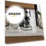 Превью 12 Cup Drip Coffee Machine — Coffee Makers, Koolatron