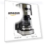 Превью 12 Cup Drip Coffee Machine — Coffee Makers, Koolatron