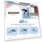Превью 16 Channel 4K ACU-Sense PoE NVR with 8X 4MP Dual Mic IP Cameras — Complete Surveillance Systems, HIKV