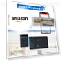 Превью 16 Channel 4K ACU-Sense PoE NVR with 8X 4MP Dual Mic IP Cameras — Complete Surveillance Systems, HIKV