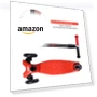 Превью 3 Wheel Scooter for Kids — Electric Vehicles, WV WONDER VIEW