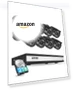Превью 3K Lite 16CH Security Camera System — Surveillance Enclosures & Mounts, ZOSI