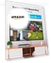 Превью 3K Lite 16CH Security Camera System — Surveillance Enclosures & Mounts, ZOSI