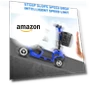 Превью 4 Wheel Mobility Scooter — Rolling Walkers, FERBAM