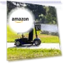 Превью 4 Wheels Electric Mobility Scooter — Rolling Walkers, DOUBLE GLOBAL INC