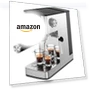 Превью 9 Bar Espresso Machine with Steam Frother — Coffee & Espresso Combos, COWSAR