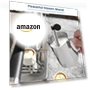 Превью 9 Bar Espresso Machine with Steam Frother — Coffee & Espresso Combos, COWSAR