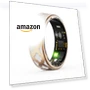 Превью Activity Ring — Smart Rings, Yideotmz
