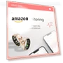 Превью Activity Ring — Smart Rings, Yideotmz