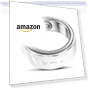 Превью Advanced Health Fitness Tracker Smart Ring — Smart Rings, MEETSHERRY